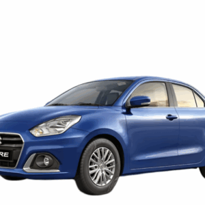 Dzire M