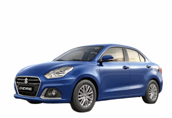 Dzire M