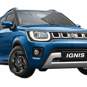Ignis Delta