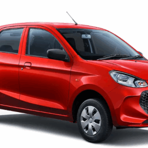 Alto K 10 M