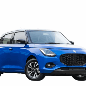 Swift Vxi