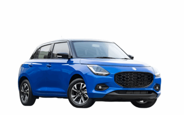 Swift Vxi
