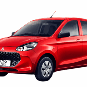 Alto K 10 Vxi AMT