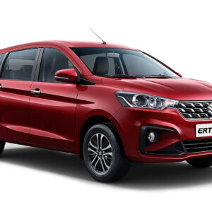 Ertiga