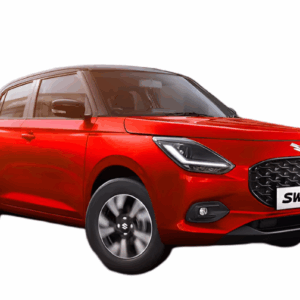 Swift Zxi