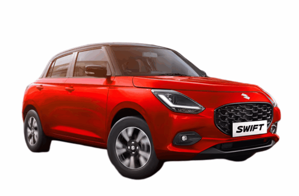 Swift Zxi